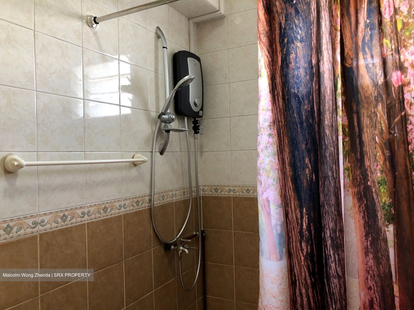 Blk 126D Edgedale Plains (Punggol), HDB 5 Rooms #543894191